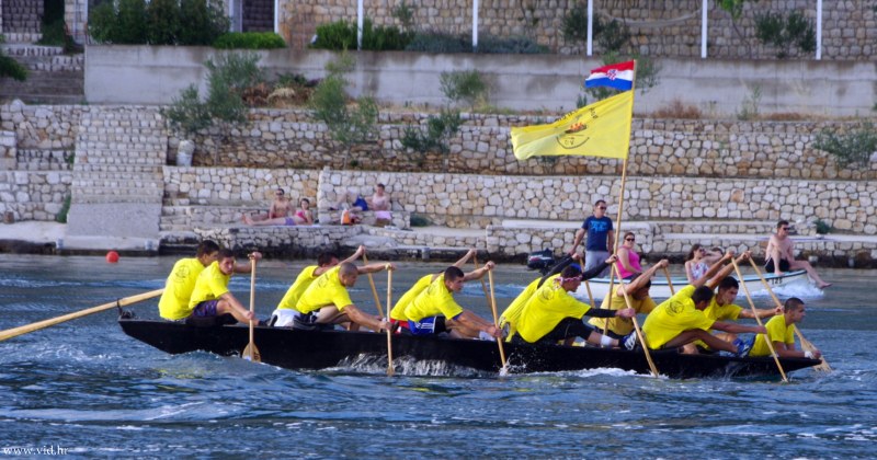 Regata_Klek_Neum (36)